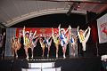 T-20170114-123342_IMG_1046-6 aa